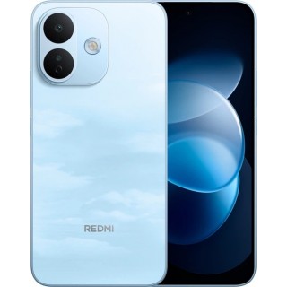 Xiaomi Redmi Note 17 Pro 5G 6/256GB Sky Blue Xiaomi Redmi Note 17 Pro 5G 6/256GB Sky Blue